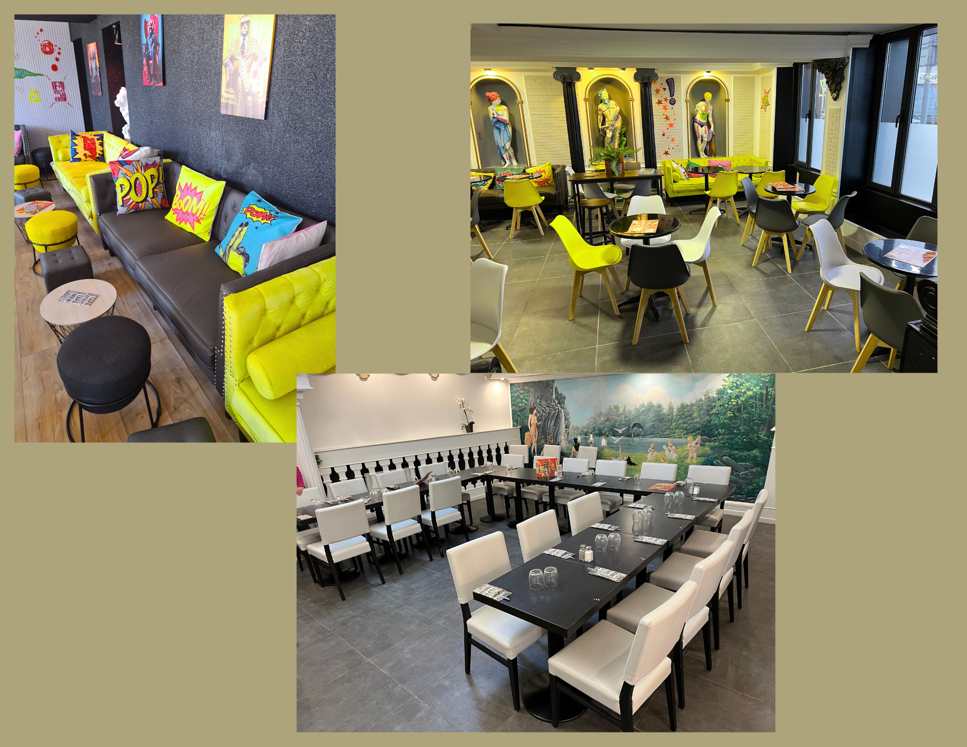 galerie image galerie image