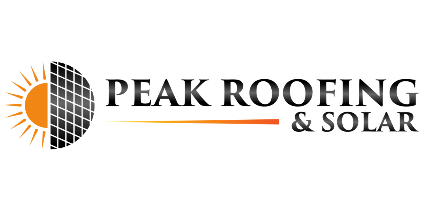 Peak Roofing & Solar Image