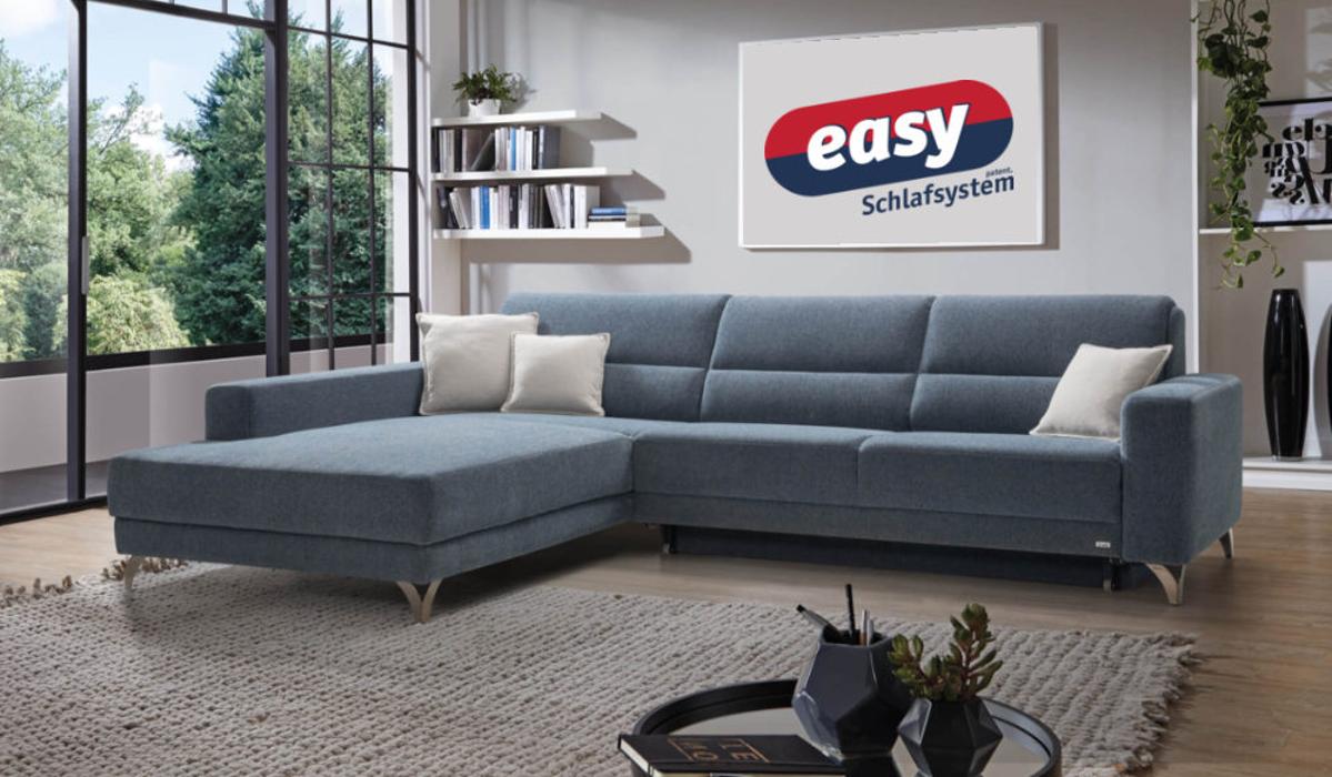 Wohnen neu erleben - Möbelgeschäft in Wattens, Innsbrucker Straße in Volders