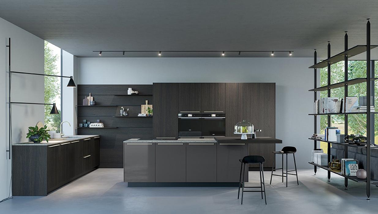 Wohnen neu erleben - Möbelgeschäft in Wattens, Innsbrucker Straße in Volders