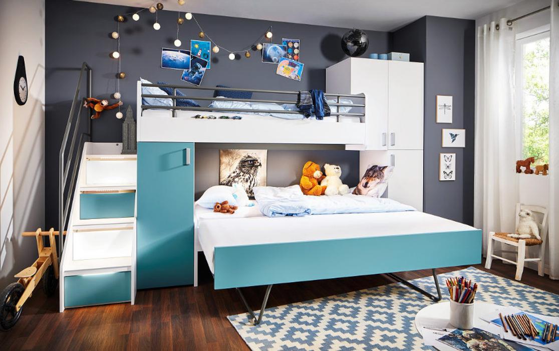 Wohnen neu erleben - Möbelgeschäft in Wattens, Innsbrucker Straße in Volders