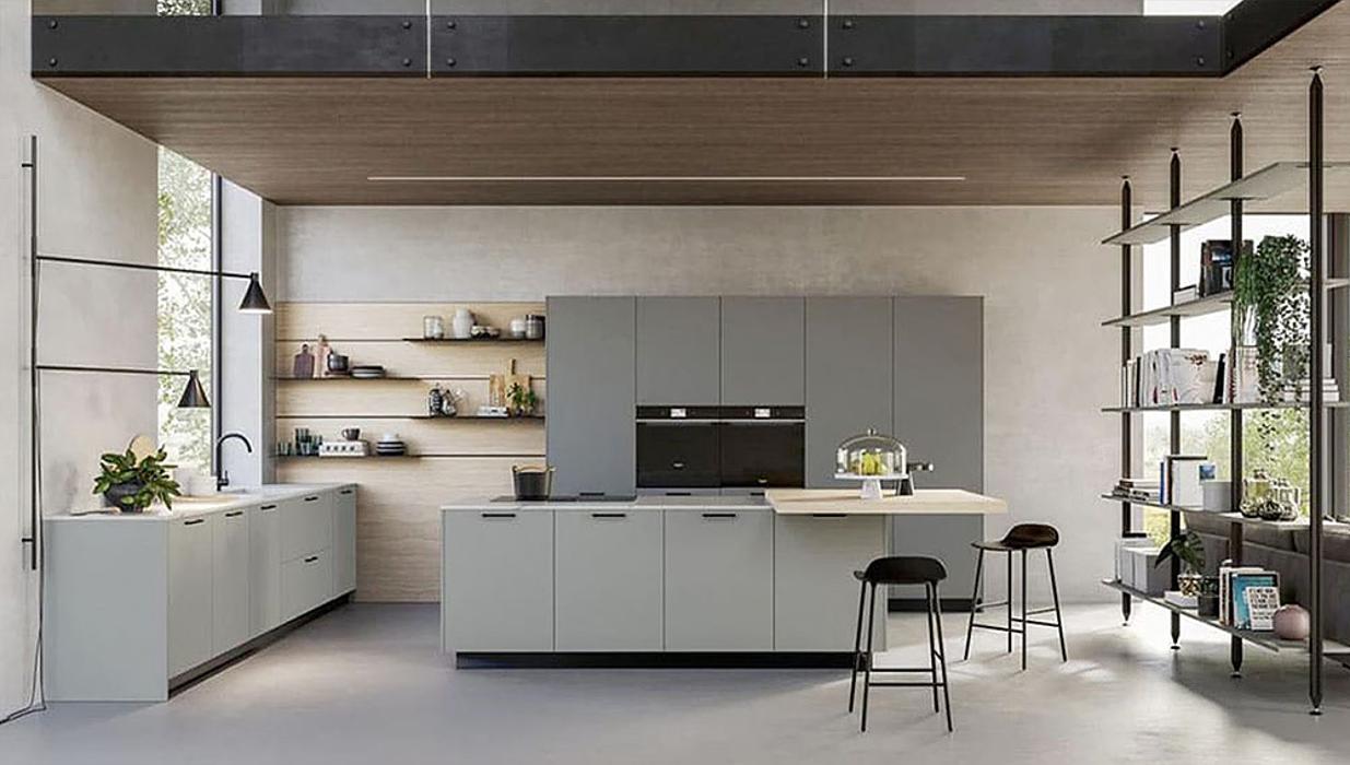 Wohnen neu erleben - Möbelgeschäft in Wattens, Innsbrucker Straße in Volders