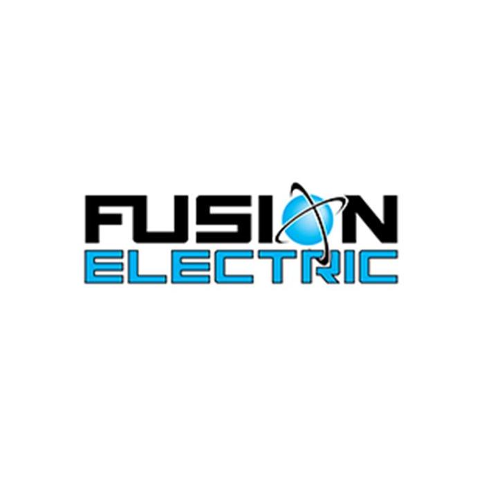 Fusion Electric