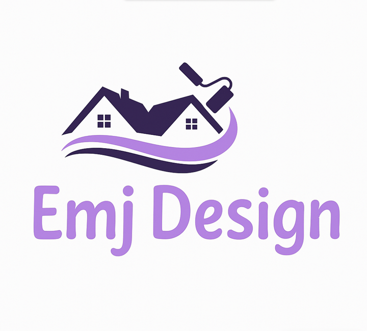 Emj Design meuble et accessoires de cuisine et salle de bains (détail)