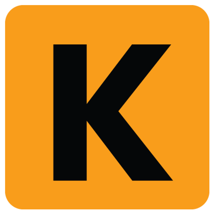 Kaizenify