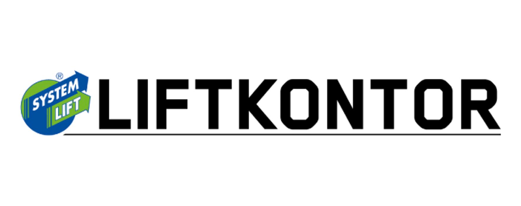 Liftkontor Paderborn GmbH in Paderborn