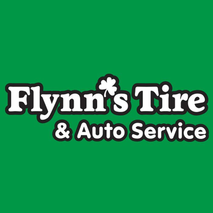 Flynn's Tire Express - Allison Park