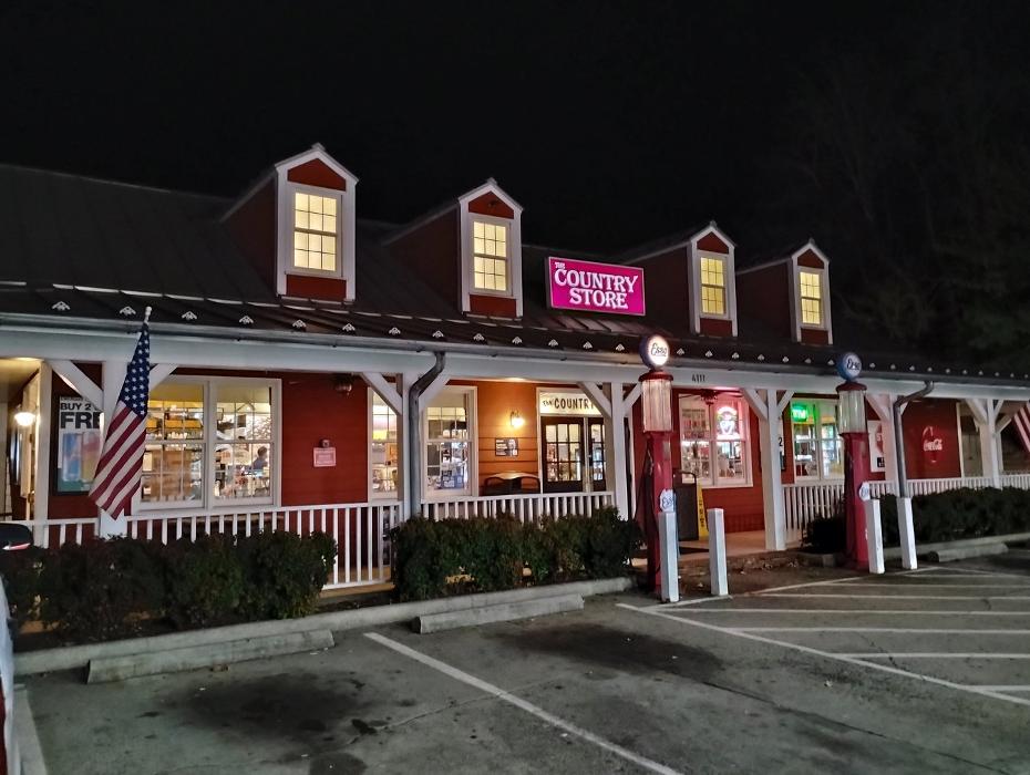 CoinFlip Bitcoin ATM - Stop In Food Stores (Roanoke) Image