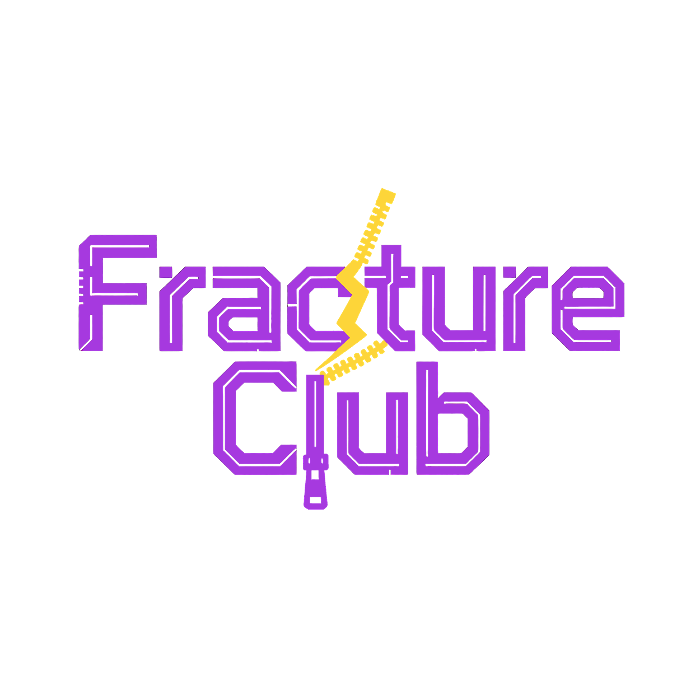 Fracture Club Image