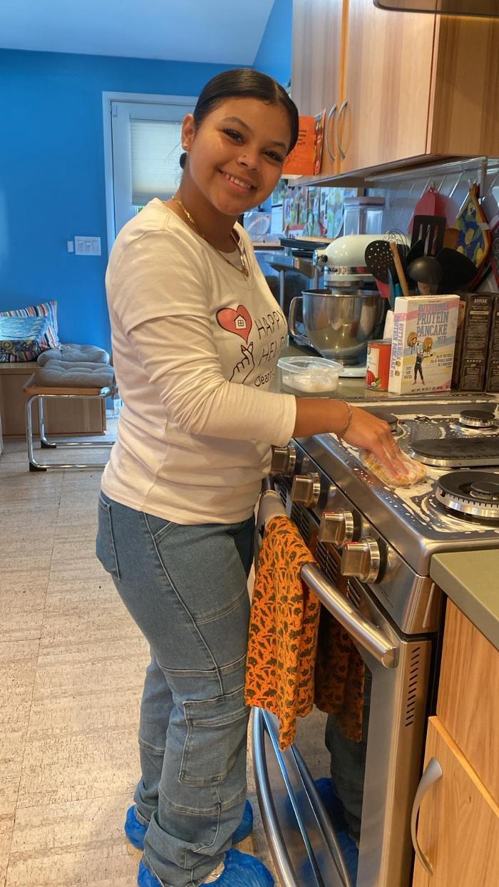 Happy Helpers USA LLC - Independence, OR