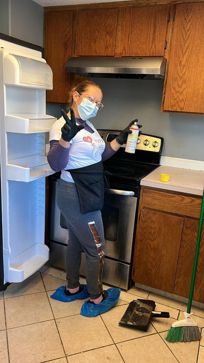 Happy Helpers USA LLC - Independence, OR