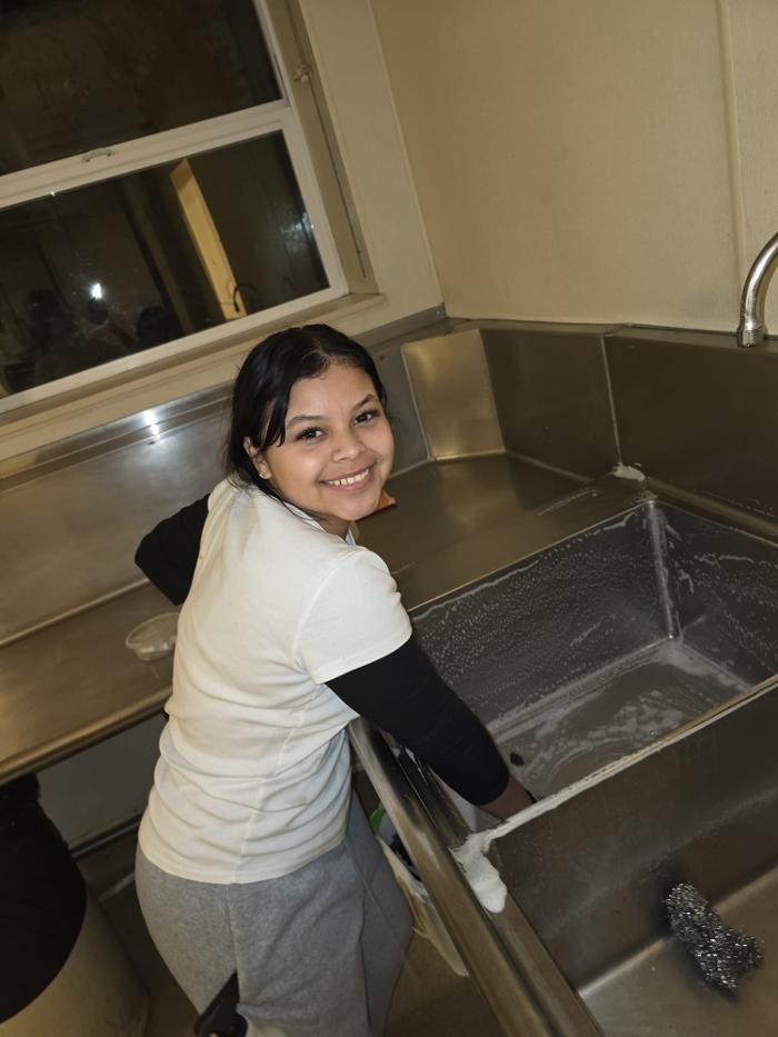 Happy Helpers USA LLC - Independence, OR