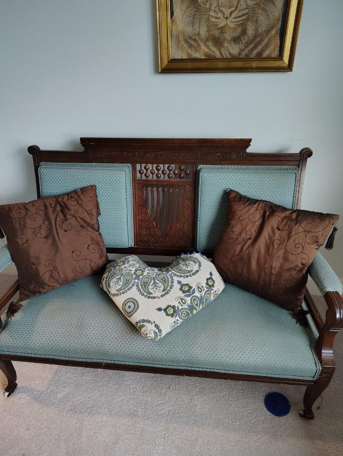 Happy Helpers USA LLC - Independence, OR