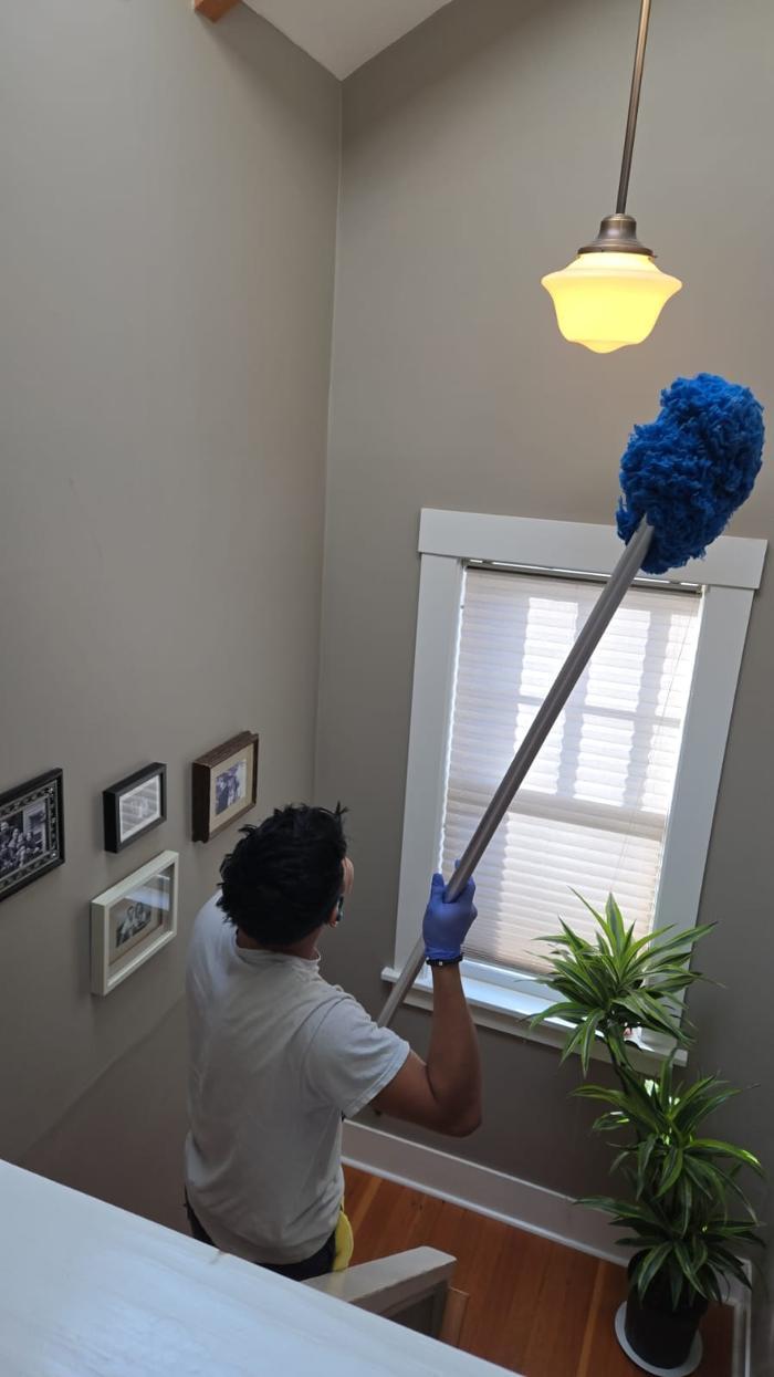 Happy Helpers USA LLC - Independence, OR