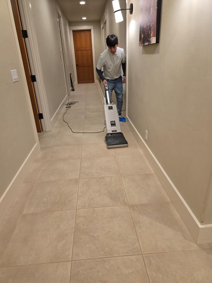 Happy Helpers USA LLC - Independence, OR