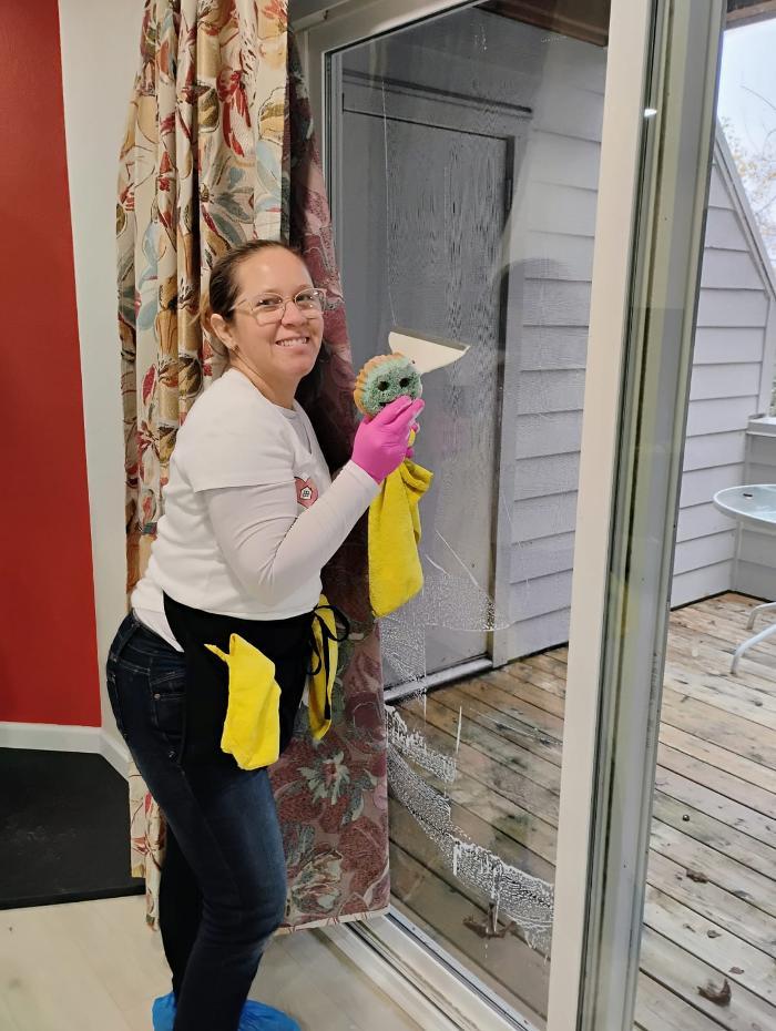 Happy Helpers USA LLC - Independence, OR