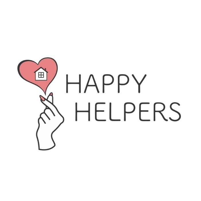 Happy Helpers USA LLC - Independence, OR