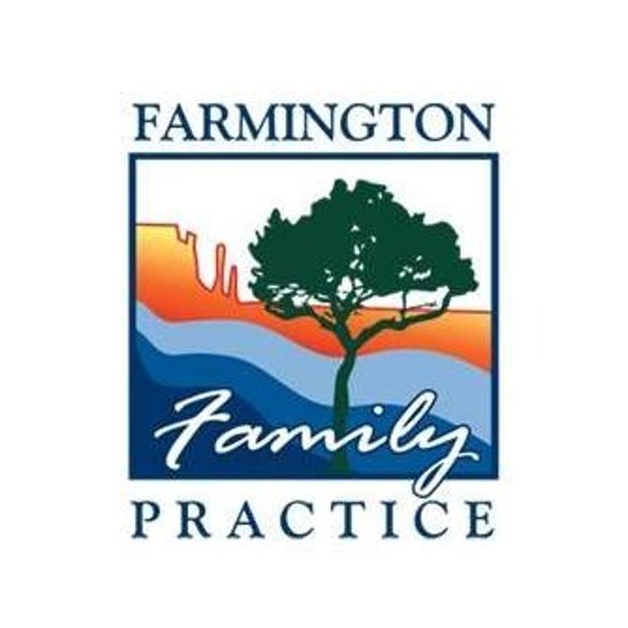Farmington Family Practice