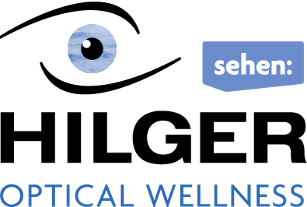 Hilger Augenoptiker & Naturheilpraxis in Bad Füssing in Bad Füssing