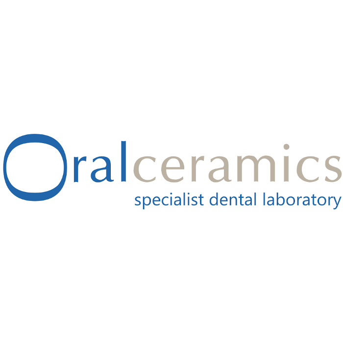 Oral Ceramics
