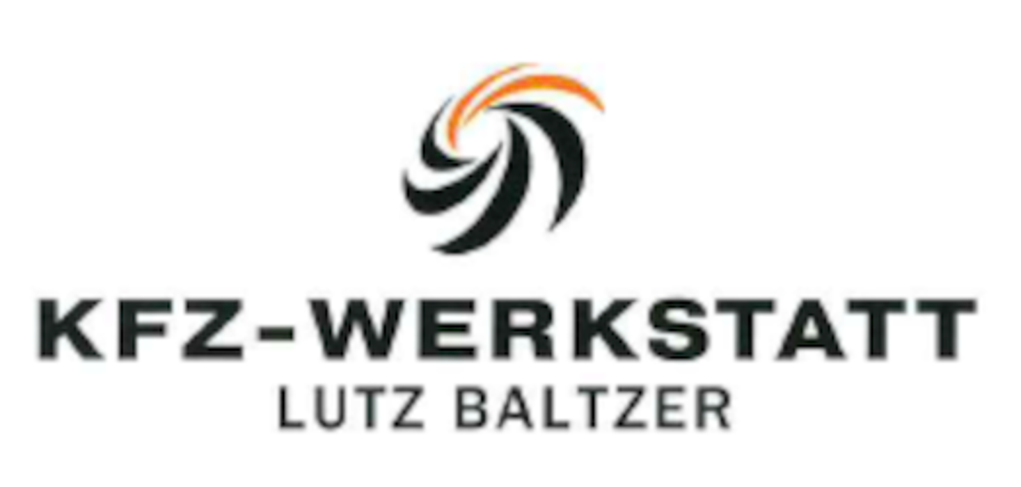 Kfz-Werkstatt Lutz Baltzer