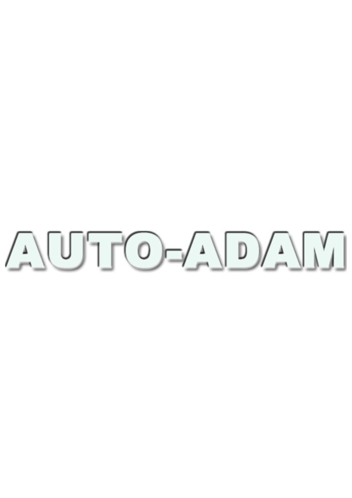 Auto-Adam GmbH