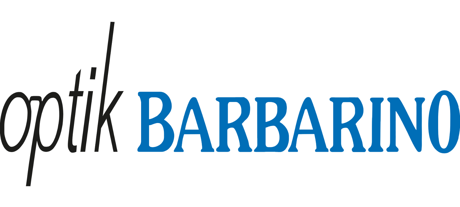 Logo Optik Barbarino Logo Optik Barbarino