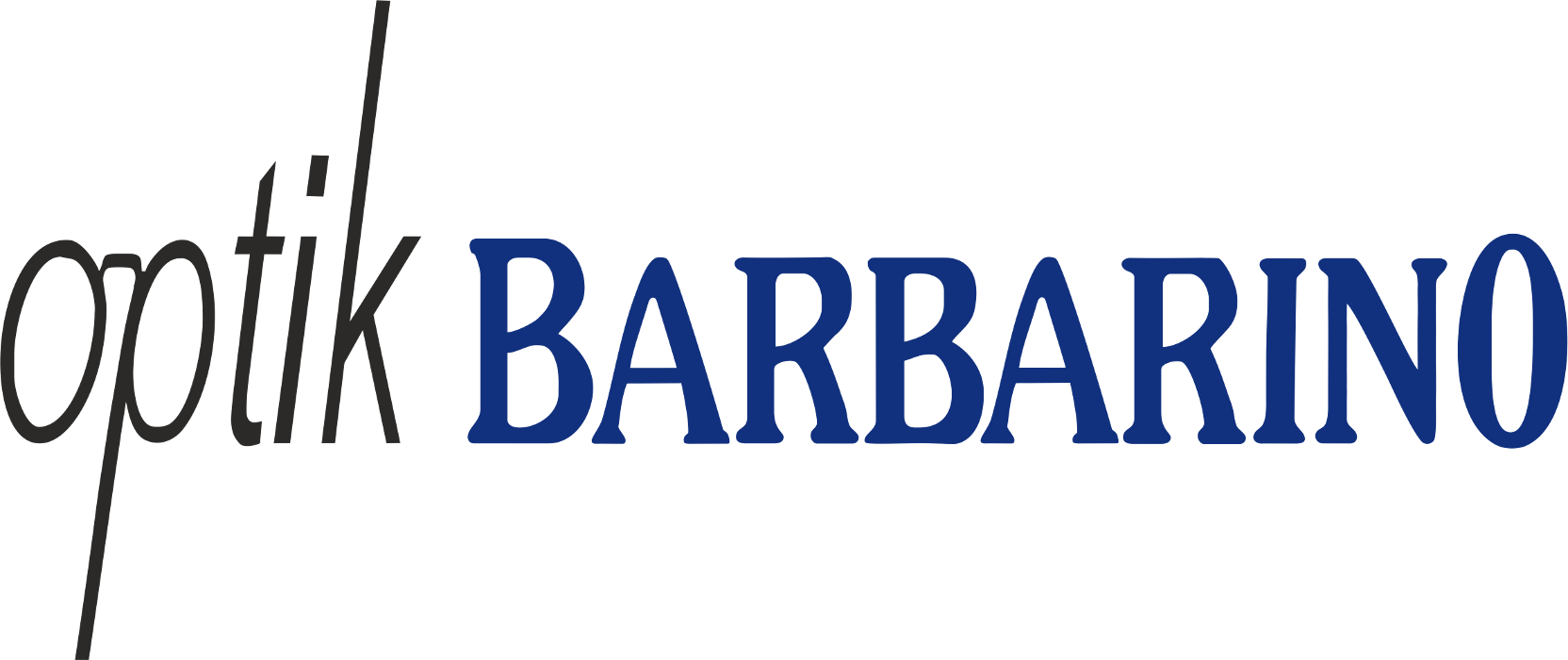 Optik Barbarino in Mühldorf am Inn