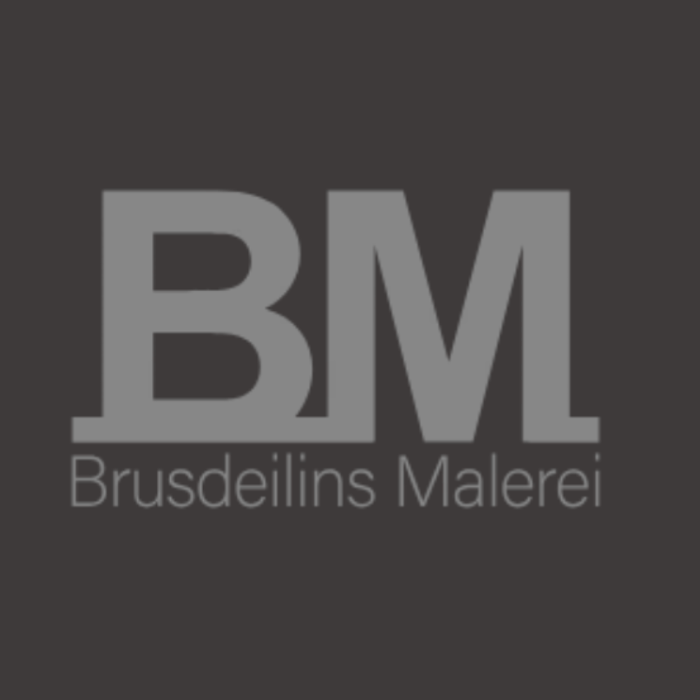 Brusdeilins Malerei GmbH
