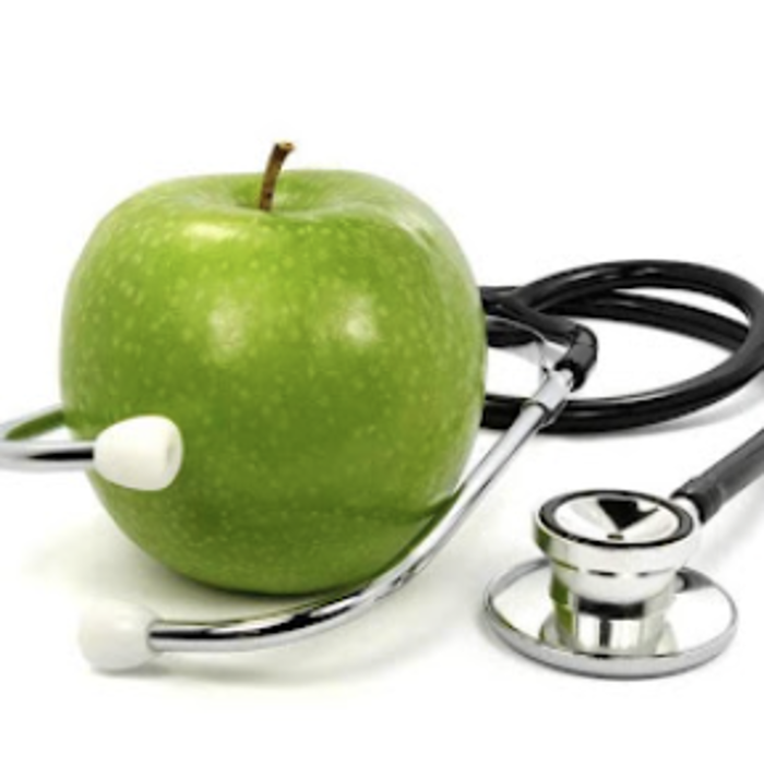 Logo Praxis Dr. med. Ralf-Peter Dörhöfer - Schwerpunkt Ernährungsmedizin Logo Praxis Dr. med. Ralf-Peter Dörhöfer - Schwerpunkt Ernährungsmedizin