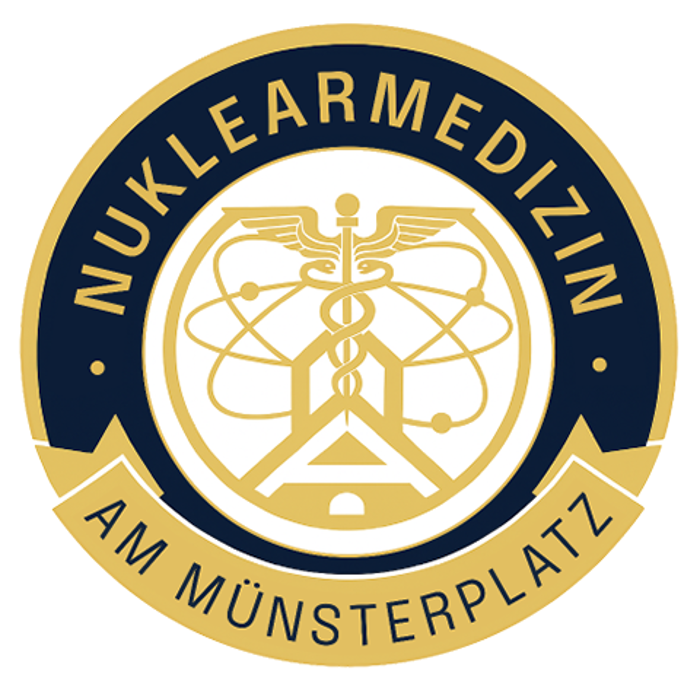 Nuklearmedizinische Praxis am Münsterplatz