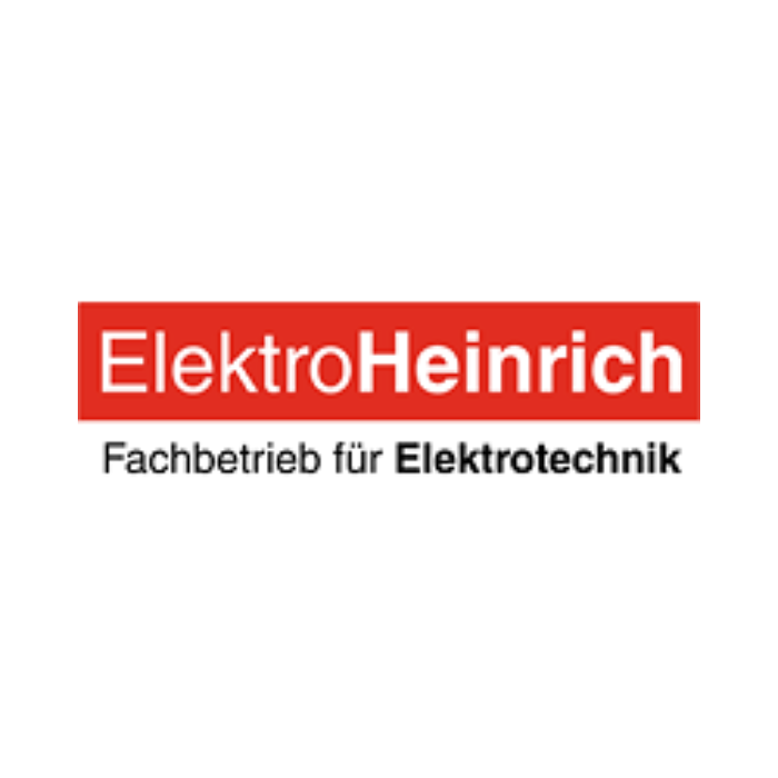 Elektro-Heinrich | Inh. Torben Heinrich in Schwegenheim