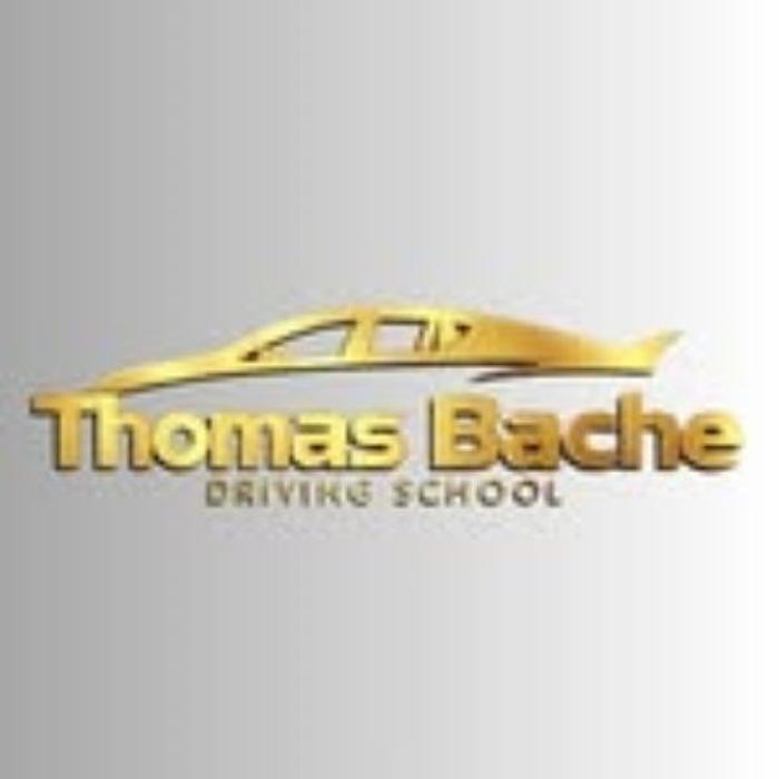 Fahrschule Thomas Bache in Ludwigshafen am Rhein