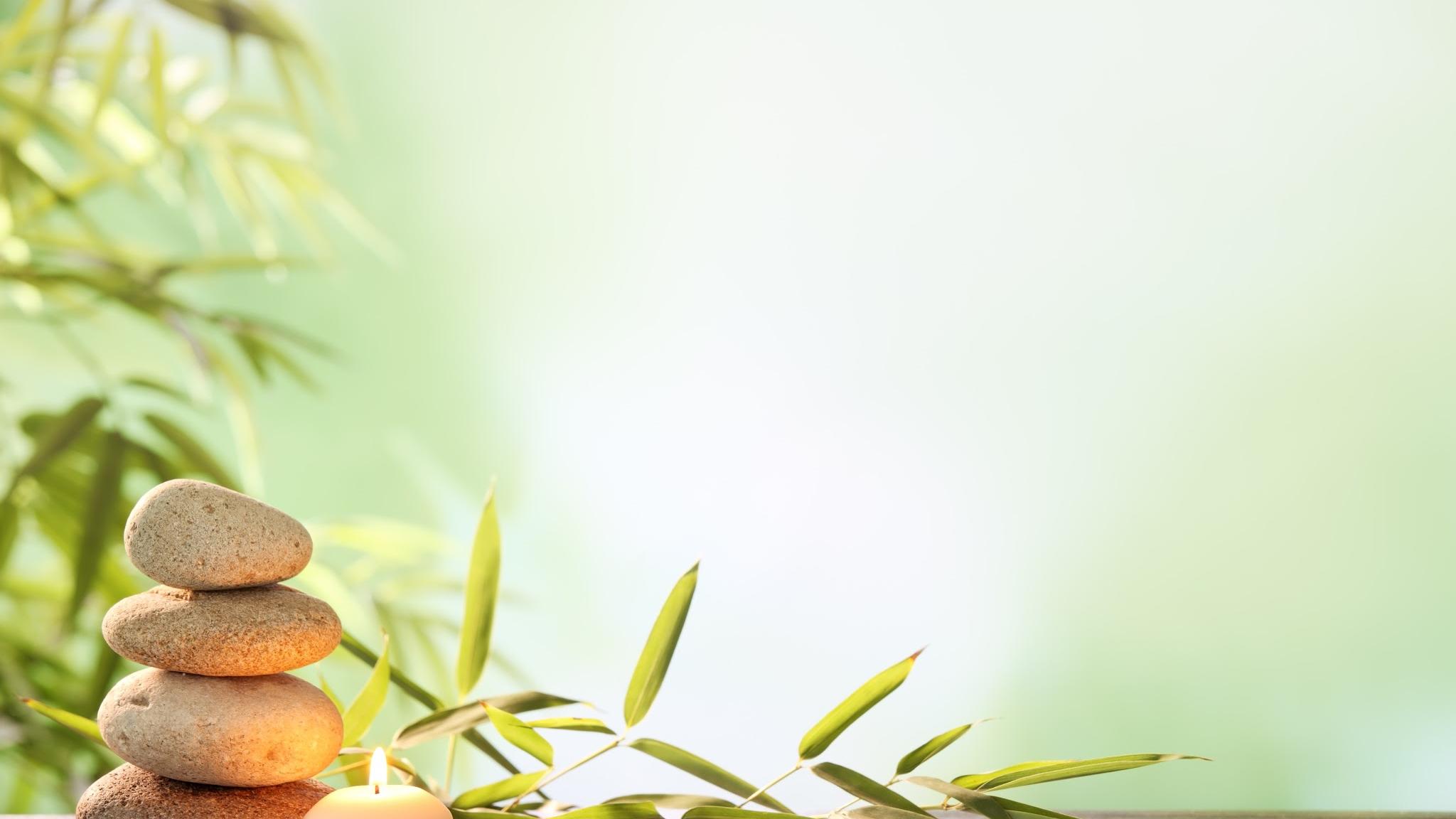 Ergotherapie Praxis C. Vogel, Albert-Vater-Straße in Magdeburg