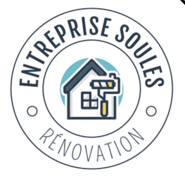 Entreprise Soules