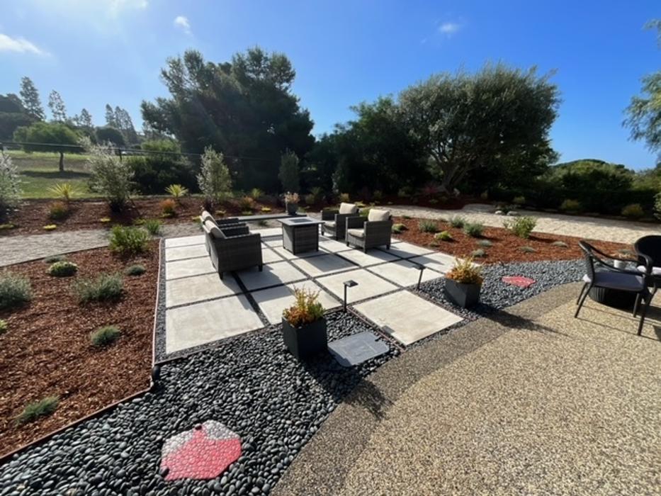 Gutierrez & Sons Tree Services and Landscaping Image