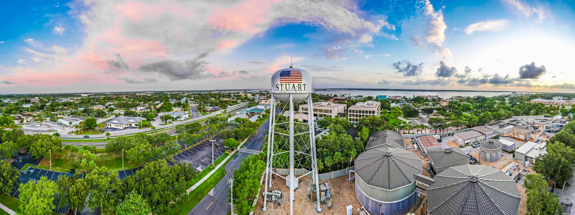 Total Roofing Systems The Metal Roof Experts Image