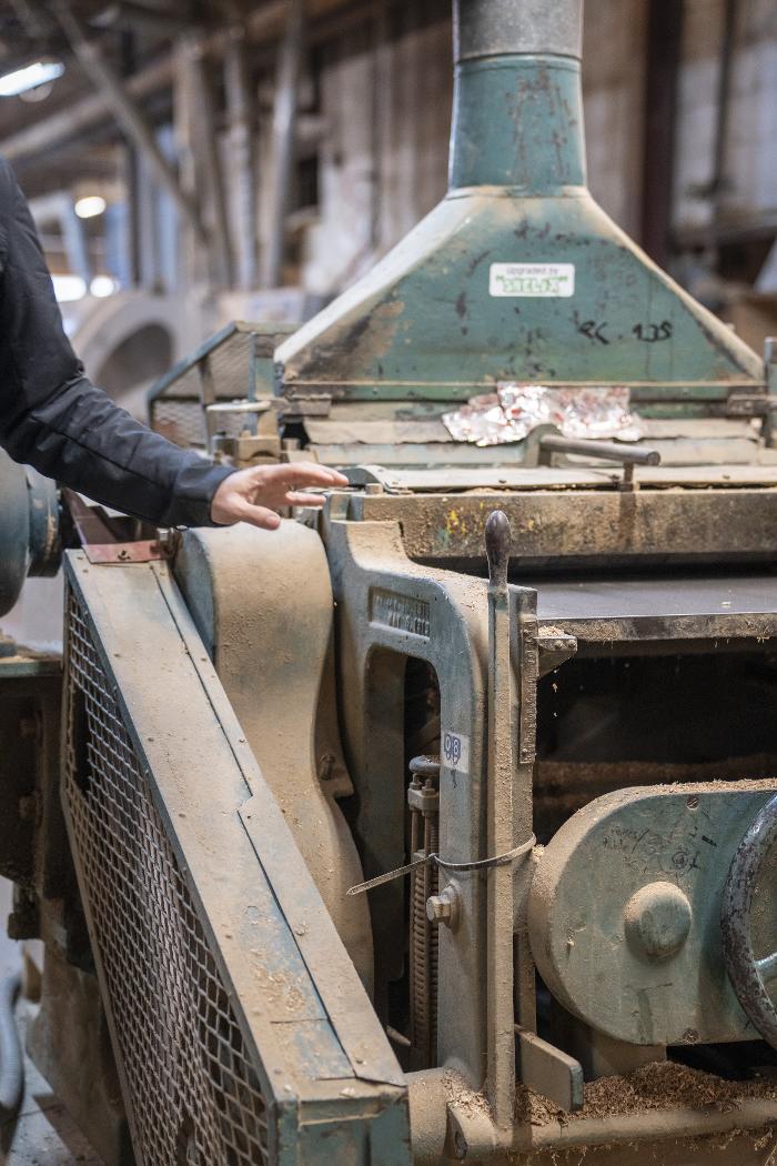 Great Lakes Commercial Roofing, LLC - Cochranton, PA