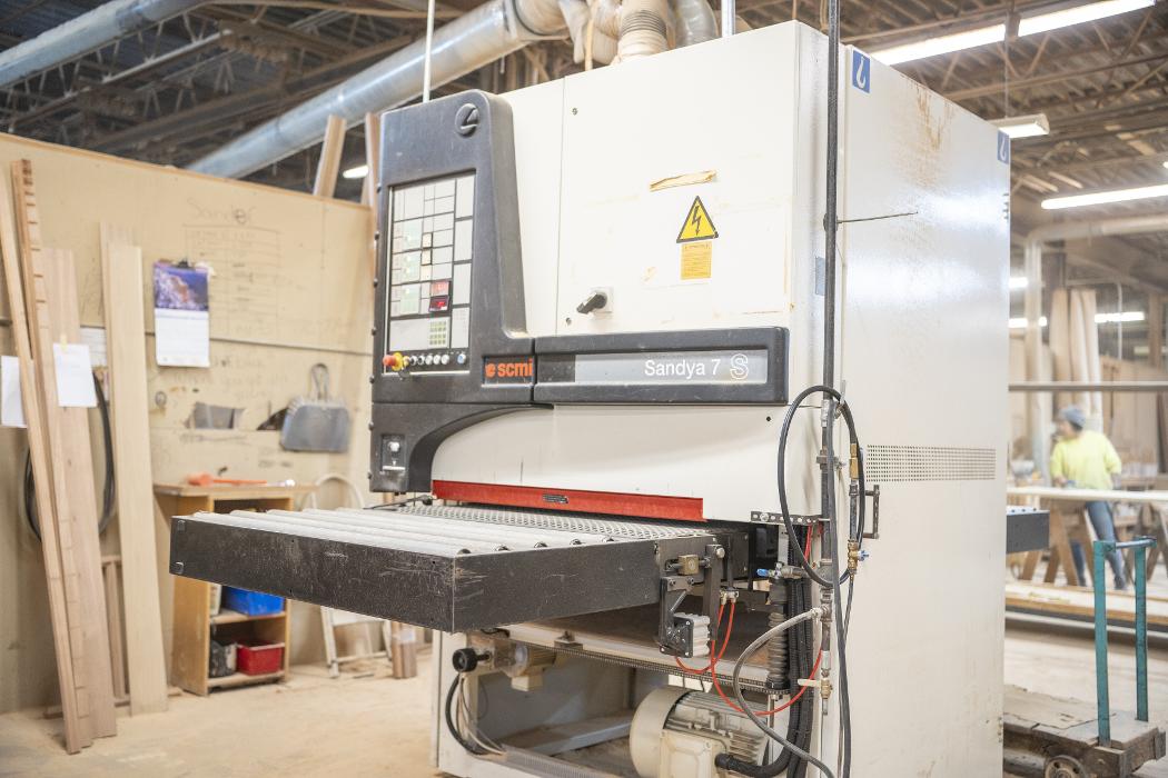 Great Lakes Commercial Roofing, LLC - Cochranton, PA