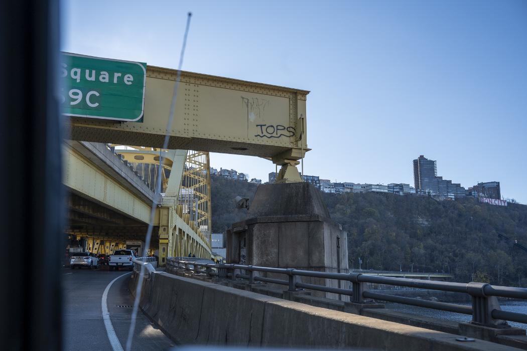 Great Lakes Commercial Roofing, LLC - Cochranton, PA