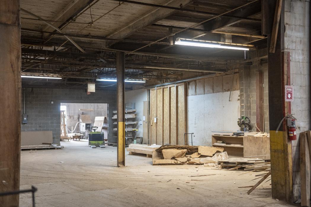 Great Lakes Commercial Roofing, LLC - Cochranton, PA