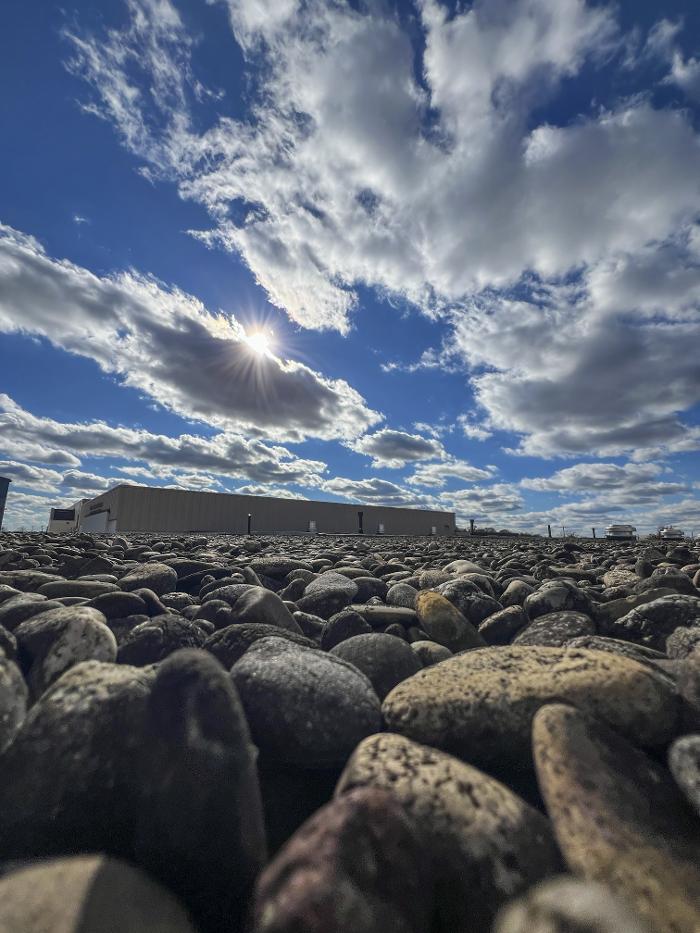 Great Lakes Commercial Roofing, LLC - Cochranton, PA