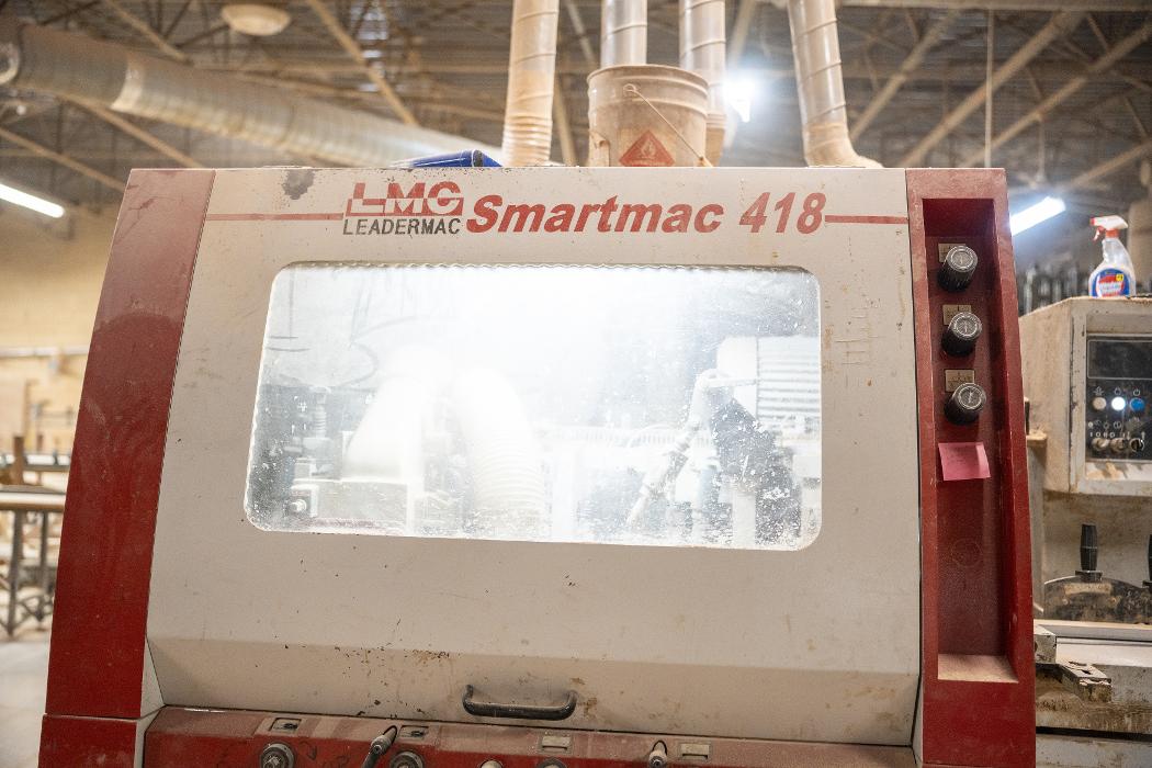 Great Lakes Commercial Roofing, LLC - Cochranton, PA