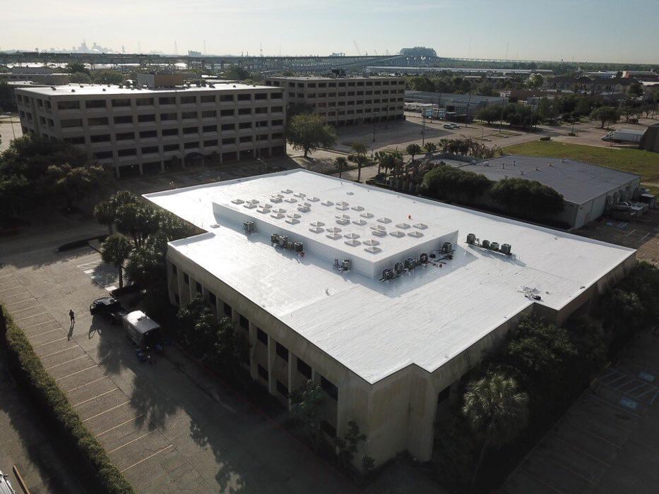 Great Lakes Commercial Roofing, LLC - Cochranton, PA