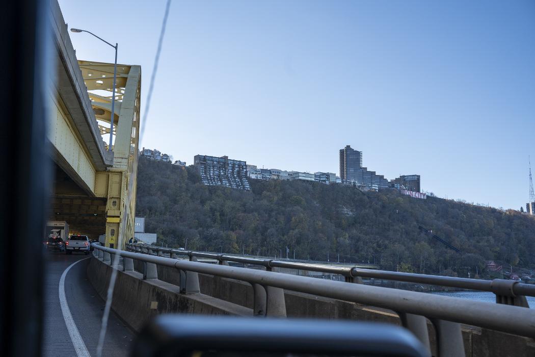 Great Lakes Commercial Roofing, LLC - Cochranton, PA