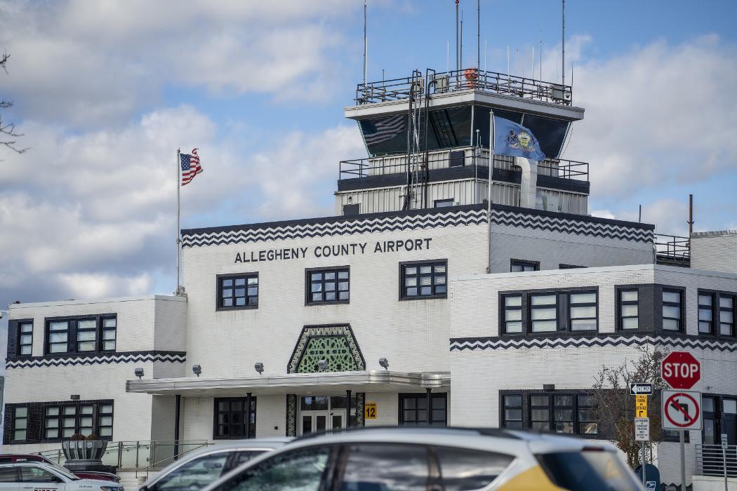 Great Lakes Commercial Roofing, LLC - Cochranton, PA