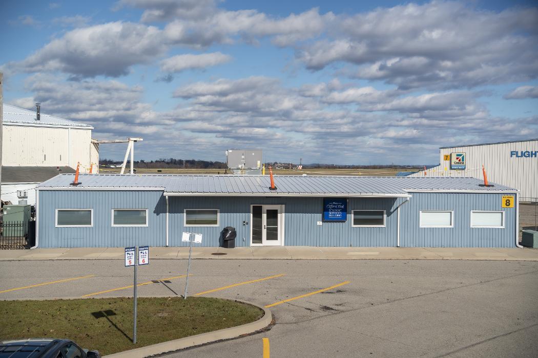 Great Lakes Commercial Roofing, LLC - Cochranton, PA