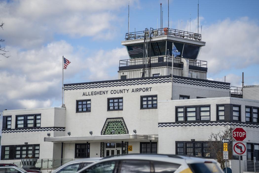 Great Lakes Commercial Roofing, LLC - Cochranton, PA