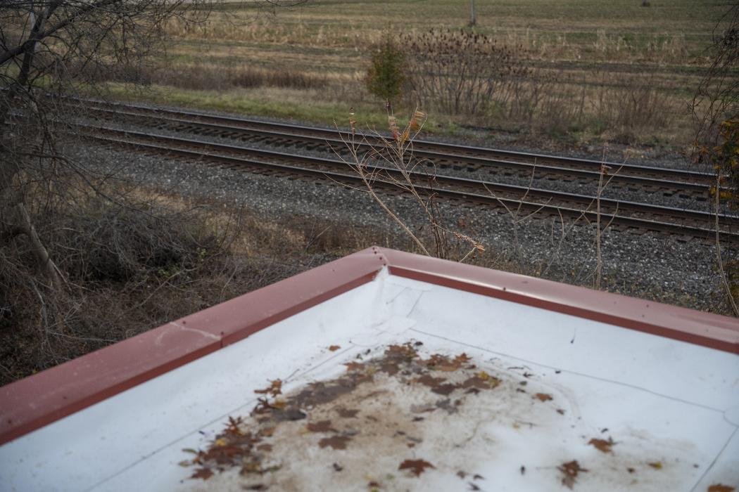 Great Lakes Commercial Roofing, LLC - Cochranton, PA