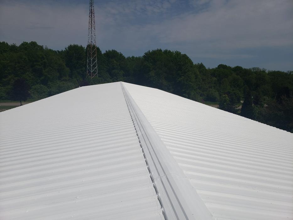 Great Lakes Commercial Roofing, LLC - Cochranton, PA